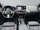 BMW X3 xDrive20dA LC Prof Stop&Go h&k Komfortzugang