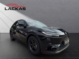 TOYOTA C-HR C-HR+ Teamplayer Elektro 77 kw/h 15 J.Gar.