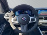 ALPINA B3 xDrive Touring Park-Assist. AHK Pano ACC H&K