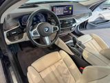 BMW 540 d xDrive Touring Luxury H&K+Pano+Laserlicht