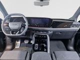 AUDI Q5 TDI quattro S-line Navi-High Parkassistent+