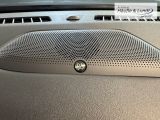 FORD Kuga Plug-In Hybrid ST-Line X 360 Kamera El. Heckklappe Sportpaket Navi Leder Digitales Cockpit