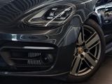 PORSCHE Panamera 4 E-Hybrid Approved 11/2027 Service neu bei Porsche