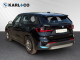 BMW iX1 xDrive 30 LC Prof ACC Keyless Sportsitze HUD