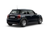 MINI Cooper SE Yours Trim Panorama RFK LenkradHZG