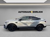 RENAULT Arkana R.S. Line +Navi+Kamera+Sitzheizung+