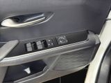 LEXUS UX 250h *lenkH*sitzH*Kamera*