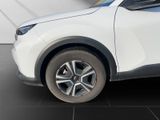 CITROEN C4 Lim. YOU *ALLWETTER*LED*CarPlay*
