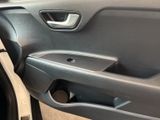 KIA Stonic Vision +Navi+Kamera+Sitzheizung+Klima+