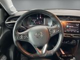 OPEL Corsa-e Edition +Kamera+Sitzheizung+Klima+