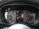 MERCEDES-BENZ Vito 110 Kasten Lang AHK KLIMA AHK KAMERA TEMPOMAT SPUR 3 SITZE