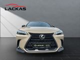 LEXUS NX 350h Overtrail 4x4 Panorama Dach 350h Overtra