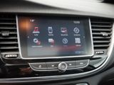 OPEL Mokka X Ultimate Start/Stop PREMIUM SPUR KAMERA