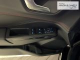 FORD Puma ST-Line X LED Rückfahrkam. Beheizb. Frontsch.
