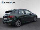 BMW 218 Active Tourer i M Sport Navi Tempomat LED