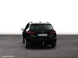 BMW 223i xDrive Active Tourer