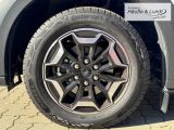 FORD Nugget 320 L2 ''40 Jahre Edition'' 170 PS Automatik Aufstelldach
