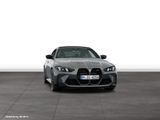 BMW M4 Competition Coupé