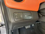 HYUNDAI i10 Trend CarPlay/PDC/DAB/SHZ/RDKS/Isofix