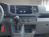 VW Grand California 600 2.0 TDI Navi