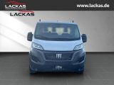 FIAT Ducato Maxi Pritsche 35 180 L5 Ducato Pritsche M
