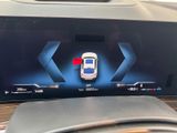 BMW X6 30d M Sportpaket Pro Navi Head Up Driving + Parking Ass. Prof.