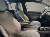 VW ID.5 Pro 128 kW 77 kWh Klima Rückfahrkamera