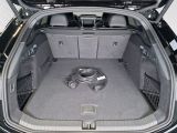 AUDI A6 Avant e-tron S-line business performance B&O