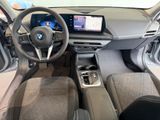 BMW 120 Navi 17 LMR SZH LED Y-Speiche 972 Driving Assistant