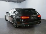 MERCEDES-BENZ E 400 T d 4M All Terrain Navi LED AHK Burm HUD