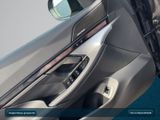 BMW 520d Limousine M Sport Head-Up+AHK UPE: 76.450¤