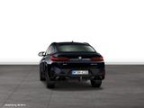 BMW X4 M40d 