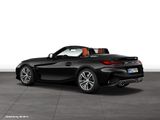 BMW Z4 sDrive30i M Sport
