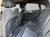 BMW i4 40 eDrive M-Sport ACC Adp.LED HiFi 360°Cam