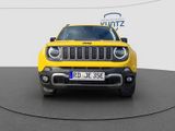 JEEP Renegade PHEV High Upland Komfort+Winter+SichtP