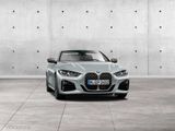 BMW M440d xDrive (ab 2021)