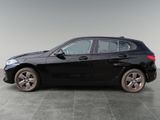 BMW 118i Advantage SH Navi LM Klima DAB+