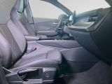 AUDI Q3 SUV e-hybrid 200 kW S tronic Klima Navi