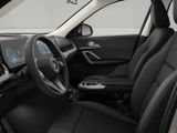 BMW X1 sDrive20i xLine Black Sale 339,- *4