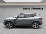 DACIA Duster Journey Gas 4x4 150PS +SITZH+LHZ+CAM+NAV+
