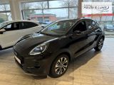 FORD Puma Titanium LED ACC 360 Kamera Allwetterreifen