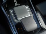 MERCEDES-BENZ B 200 Progressive Navi LED Kamera Memory PDC SHZ