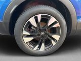 OPEL Grandland INNOVATION +Navigation+Kamera+Shz.+