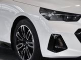 BMW 520d Limousine M-Sport Pro befristeter Aktionspreis UPE 82.740,-¤