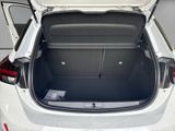 OPEL Corsa F Edi Hybrid +PDC+Klima+Shz.+ NP 29.709,-