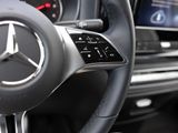 MERCEDES-BENZ Vito 116 KASTEN MOPF LED AUTOMATIK KLIMA KAMERA