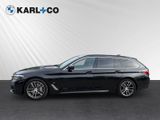BMW 540 i xDrive M Sport Driv Assis HUD HiFi DAB LED