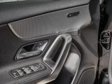 MERCEDES-BENZ A 200 d PROGRESSIVE SPUR PDC SHZ