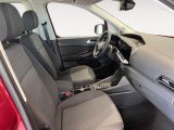 FORD Tourneo Connect Titanium 2.0 Diesel Automatik Apple CarPlay Android Auto Mehrzonenklima
