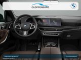 BMW X5 xDrive30d M Sport Pro Head-Up UPE: 106.270¤